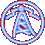 Click For Recording Information!