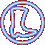 Click For Pricing & Quotes!