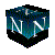 Download Netscape!